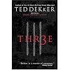Three - by Ted Dekker (Paperback)