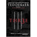 Thr3e