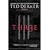 Three - by Ted Dekker (Paperback)
