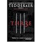 Three