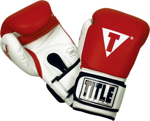 Childrens Toyshop  Sporting Goods : GEL WORLD BAG GLOVES
