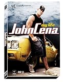 WWE: John Cena - My Life [DVD] [2007] [Region 1] [US Import] [NTSC]