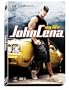 JOHN CENA:MY LIFE