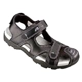 Nashbar Women's Ragster Cycling Sandals