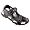 Nashbar Women's Ragster Cycling Sandals - 39/40