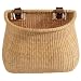 Nantucket Lightship Classic Front Handlebar Bike Basket
