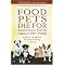 Holistic Veterinary Medicine Titles