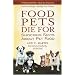 My personal canine library