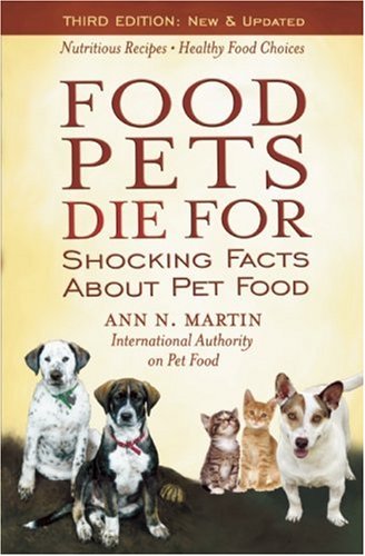 Pet