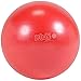Gymnic / Classic Plus 22″ Burst-Resistant Fitness Ball