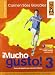 Confronta prezzi Mucho gusto. Libro del alumno-Cuaderno de ejercicios. Con espansione online. Con CD Audio. Per...