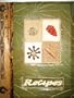 All Natural Handmade Recipe Book
