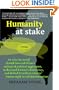 Humanity At Stake: China's Aggression, Taiwan's Democracy, and 23 Million Citizens' Human Right to Self-Determination