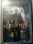 I Am Legend (Two-Disc Special Edition)