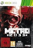 51rva0Ml0%2BL. SL160  Metro 2033 [Software Pyramide]