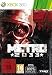 Metro 2033 [Software Pyramide] bei amazon kaufen