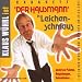 Klaus W�hrl �Der Hausmann-Leichenschmaus�