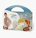 Aroma Slim Anti-Cellulite Home System
