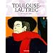Henri de Toulouse-Lautrec