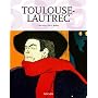 Toulouse-Lautrec (Taschen's 25th Anniversary Special Edition)