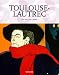 Henri de Toulouse-Lautrec (Taschen's 25th Anniversary Special Edition)
