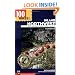 100 Hikes in the Inland Northwest: Eastern Washington, Northern Rockies, Wallowas