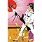Read About DC Comics' Superheroines[PART 2]