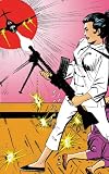 Diana Prince: Wonder Woman VOL 2 (Wonder Woman (Graphic Novels))