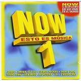 Picture Of Now Esto Es Musica 1 (Various Artists)