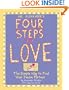 Mr. Alexander's Four Steps to Love