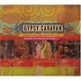 Gypsy Caravan: Music in and Inspired by the Film
