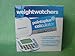 Weight Watchers 2014 Points Value Calculator Brand New Sealed