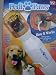 Pedipaws Pet Cat Dog Groomer Grooming Nail Trimmer
