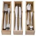 Service for 12 Flatware Collection