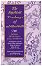 The Mystical Teachings of Al-Shadhili: Including His Life, Prayers Letters and Followers - A Translation from the Arabic of Ibn Al-Sabbagh
