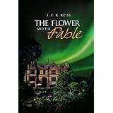 The Flower and The Fable