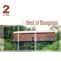 Best Of Bluegrass