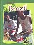 Teens in Brazil (Global Connections series) (Global Connections)