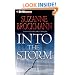 Into the Storm (Troubleshooters, Book 10)