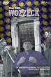 Wozzeck