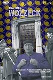 Berg - Wozzeck