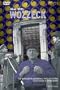 Berg - Wozzeck