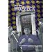 Berg, Alban - Wozzeck