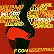 F Com essentials