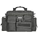 Maxpedition Last Resort Tactical Attache, Black