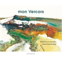 Mon Vercors