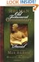 Holman Old Testament Commentary - Daniel