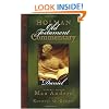 Holman Old Testament Commentary - Daniel