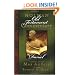 Holman Old Testament Commentary - Daniel