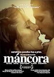 Mancora